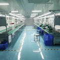 /msite/products/detail/productid/57457157/id/542601.html